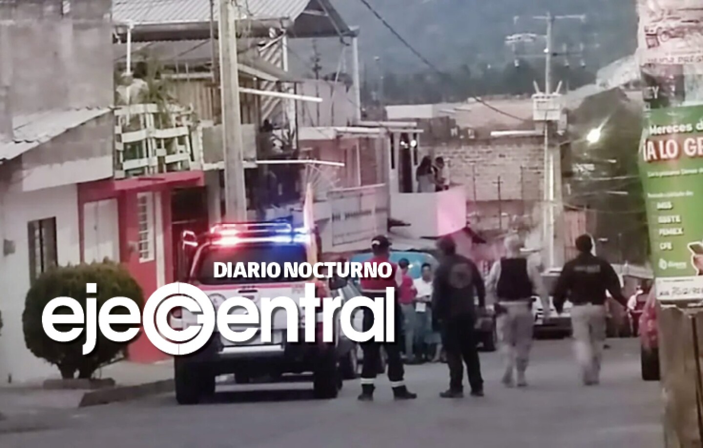 Promo_562_Asesinan-a-periodista-en-Michoacán