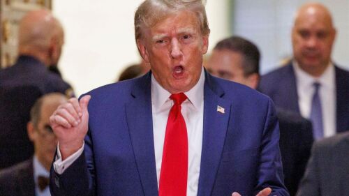 Trump (2)
