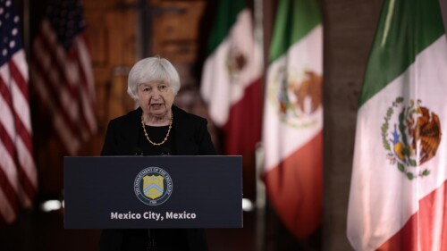 beltrán leyva estados unidos