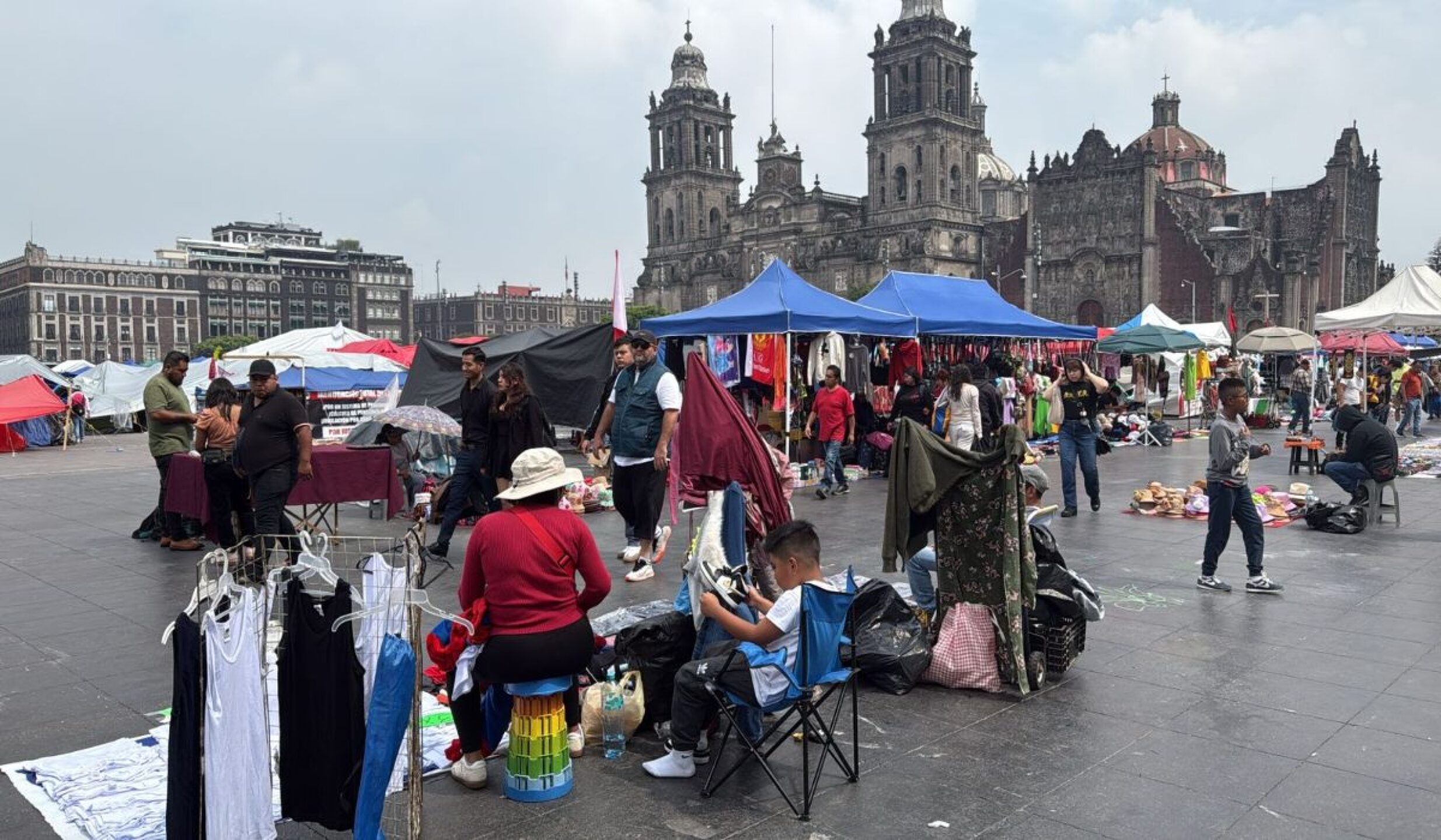 cnte-planton-zocalo-eleccion-judicial.jpg