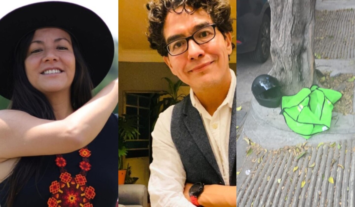 asesinato ximena guzman y josé muñoz.jpg