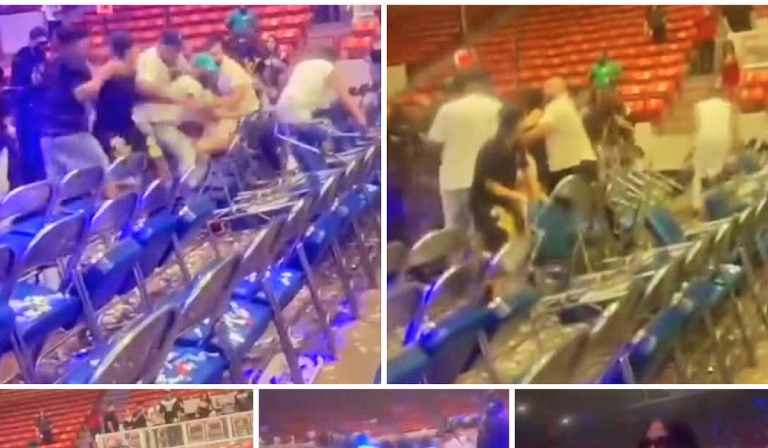 concierto de bebeshito.jpg