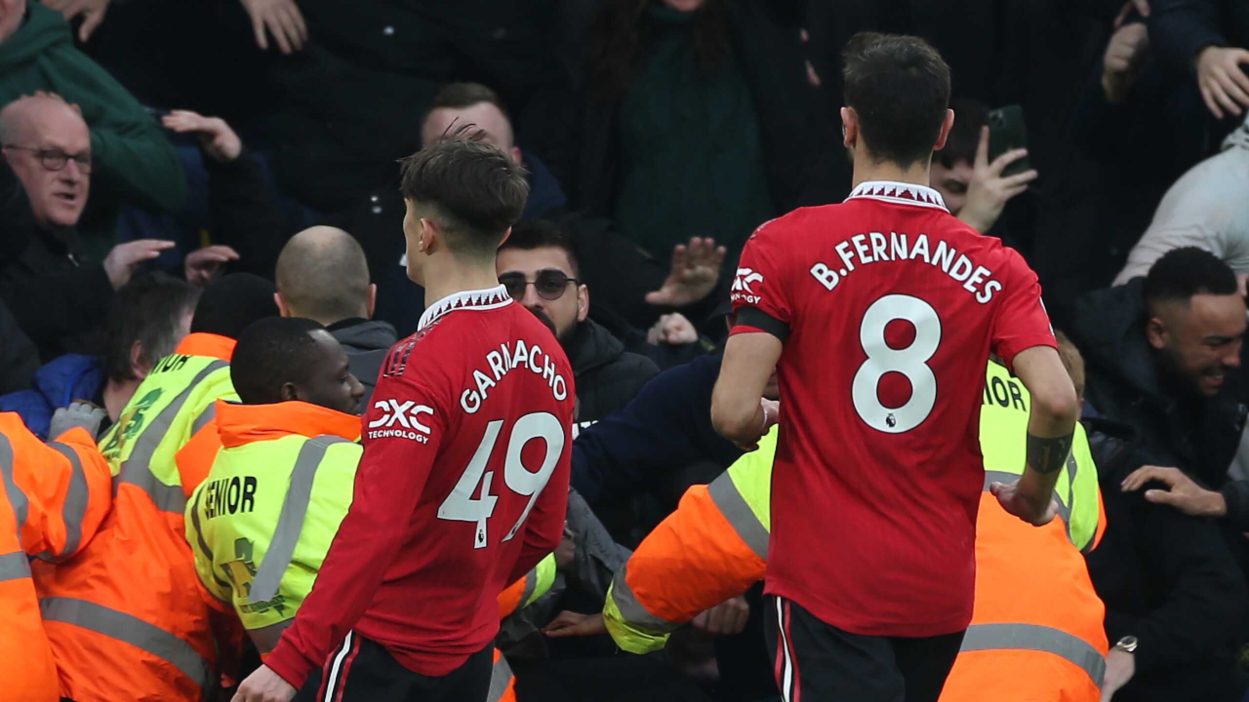 resultados-jornada-23-premier-league