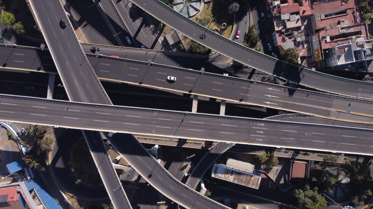 hoy no circula 17 de marzo cdmx edomex