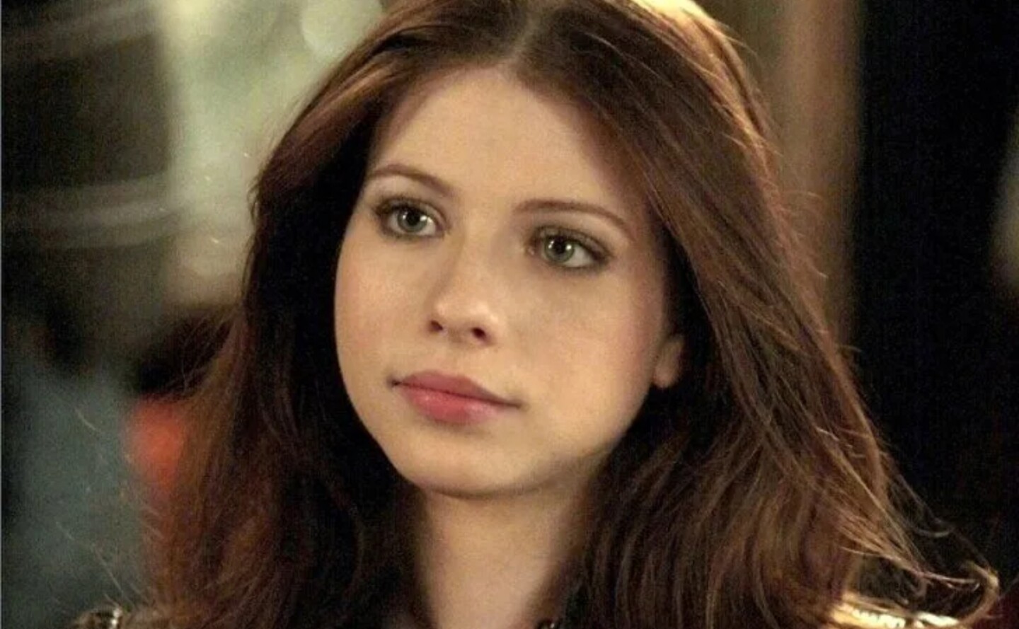 michelle-trachtenberg (1).jpg