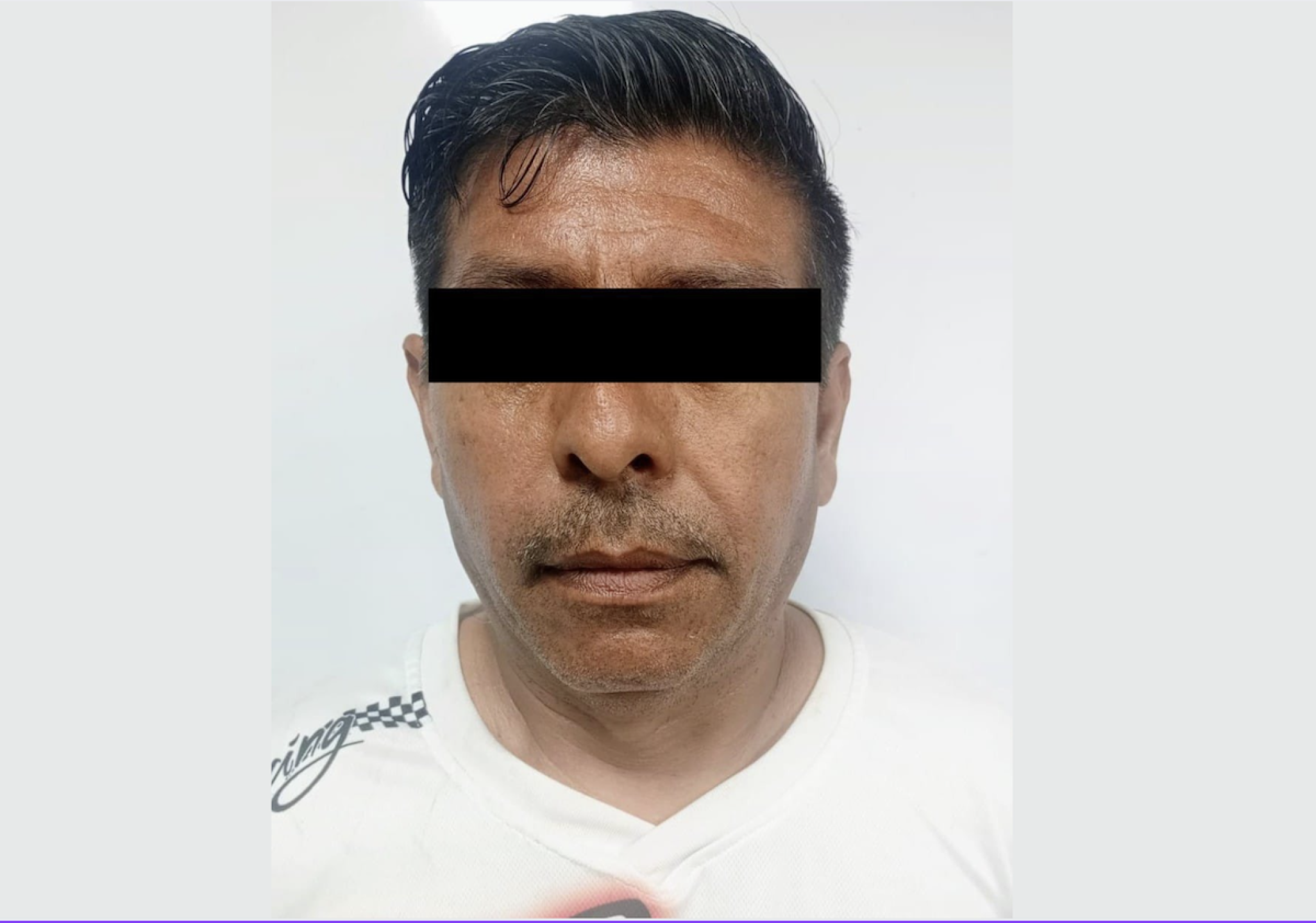 Esposo de Lupita TikTok