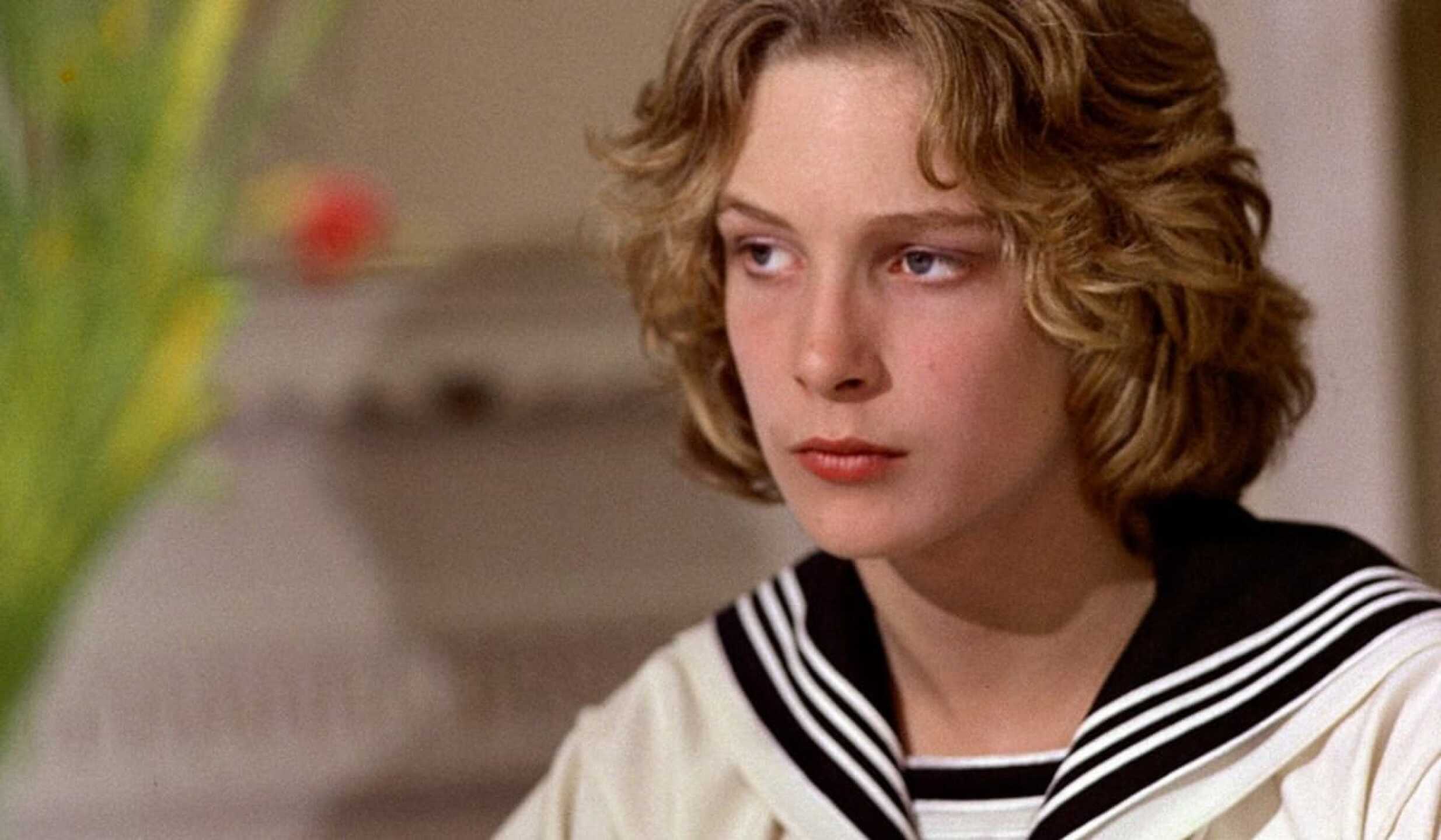 WhatsApp Image 2025-10-28 at 8.03.27 PM (1).jpeg