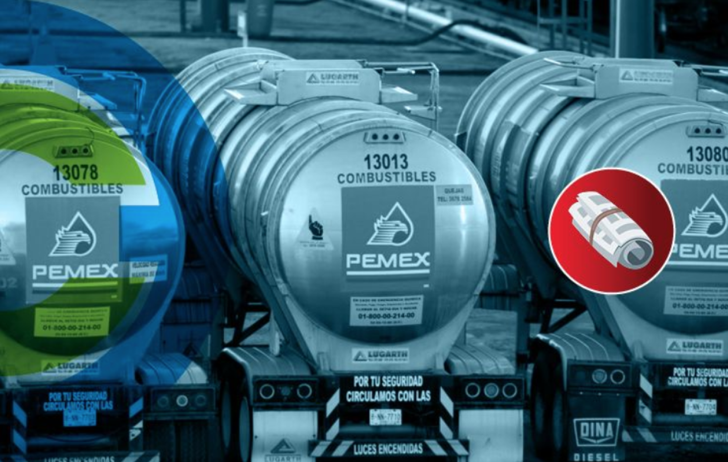 Captura de pantalla 2020-08-13 a la(s) 16.08.24