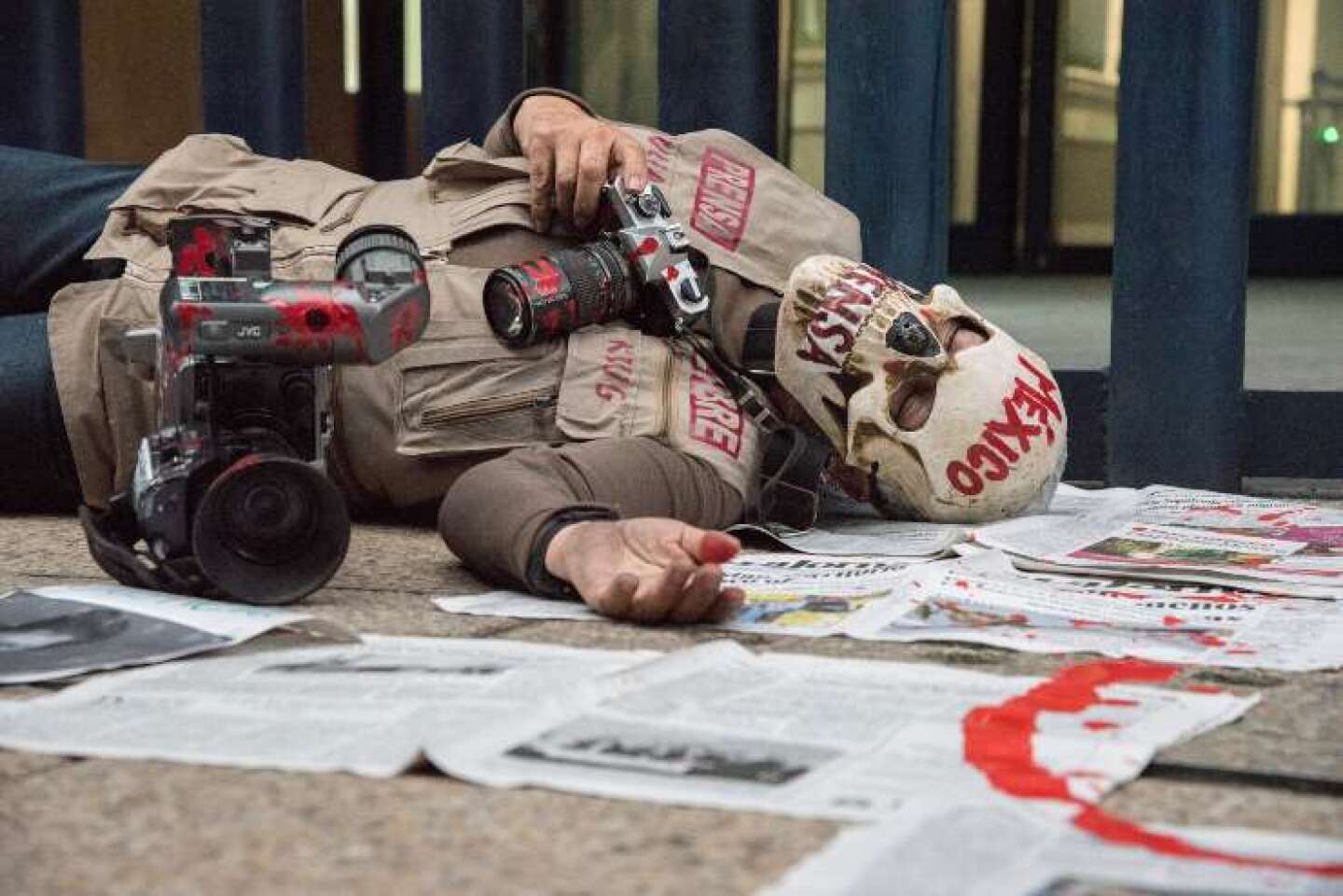 periodistas_protesta-8-1