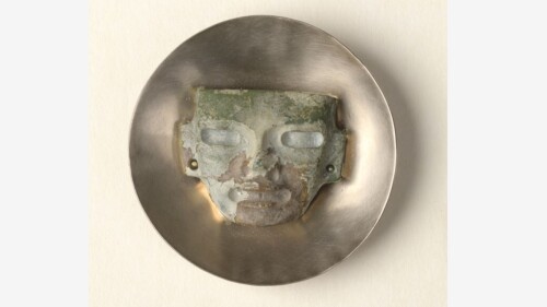 subastas_arte_prehispanico_francia