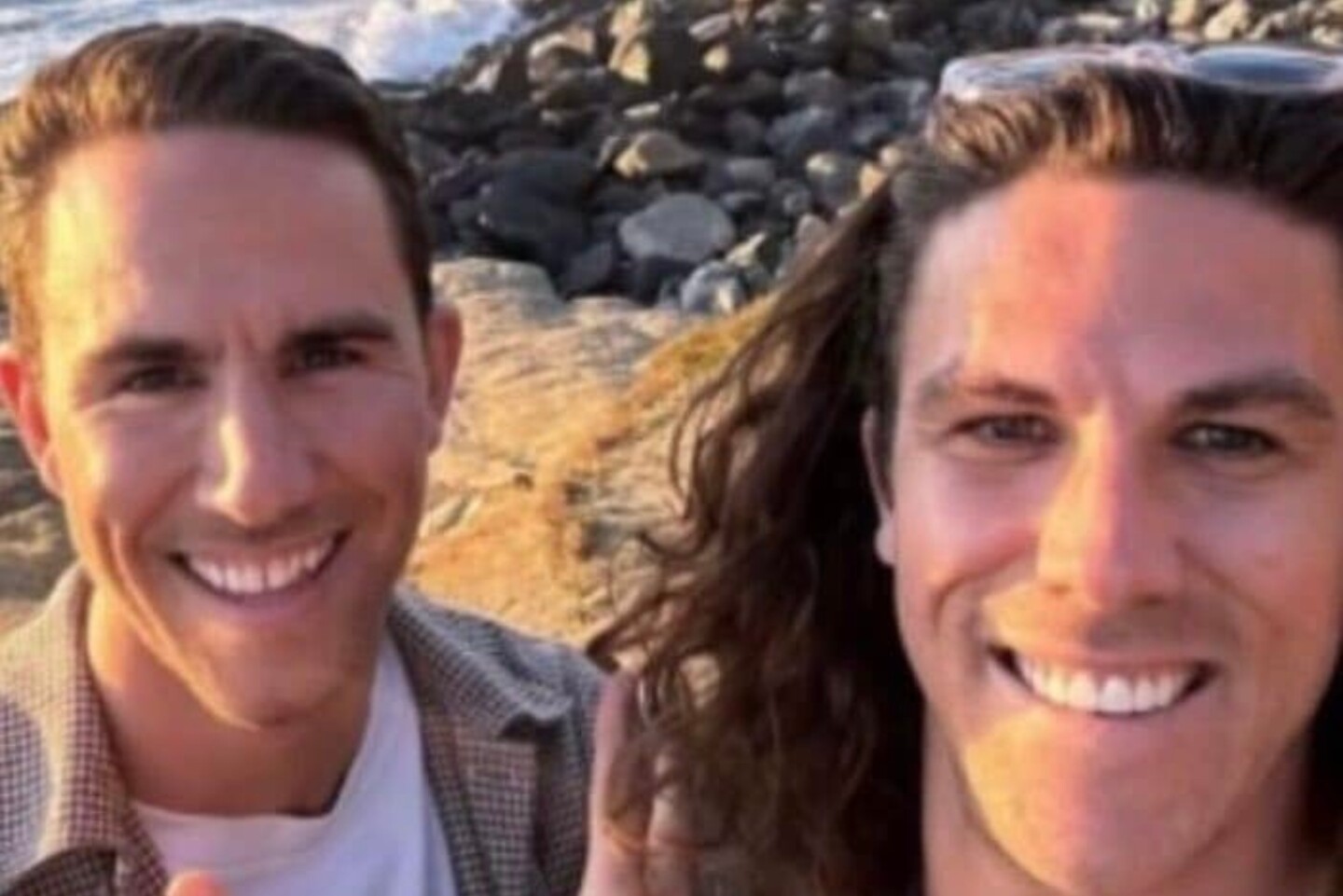 hermanos-australianos