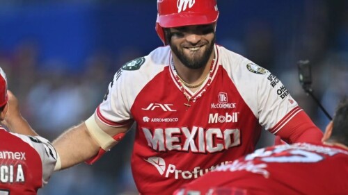 diablos-rojos-1.jpg