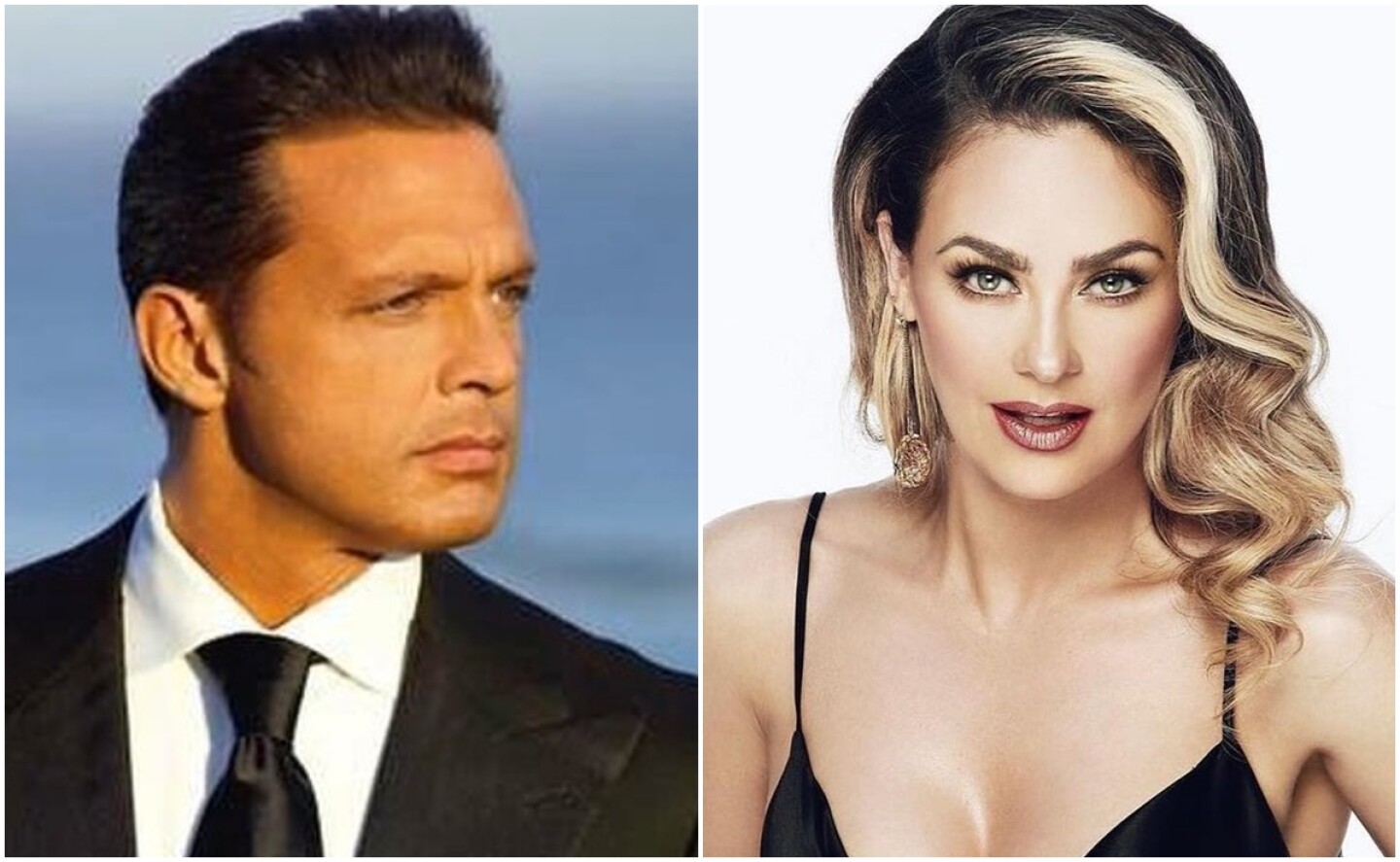 luis_miguel_orden_de_arresto_aracely_arambula-1