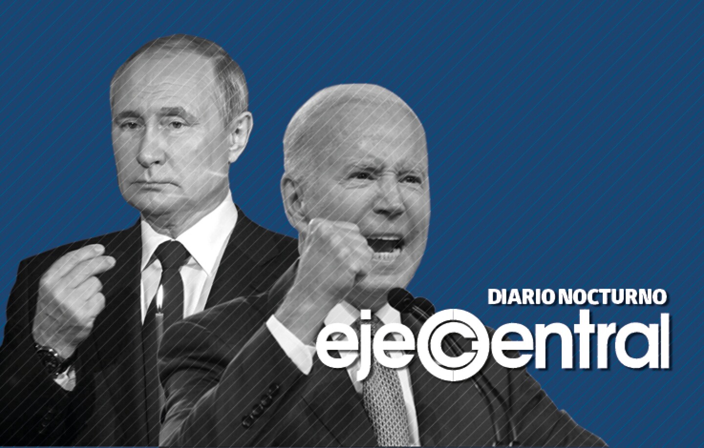 4-promo-putin-biden
