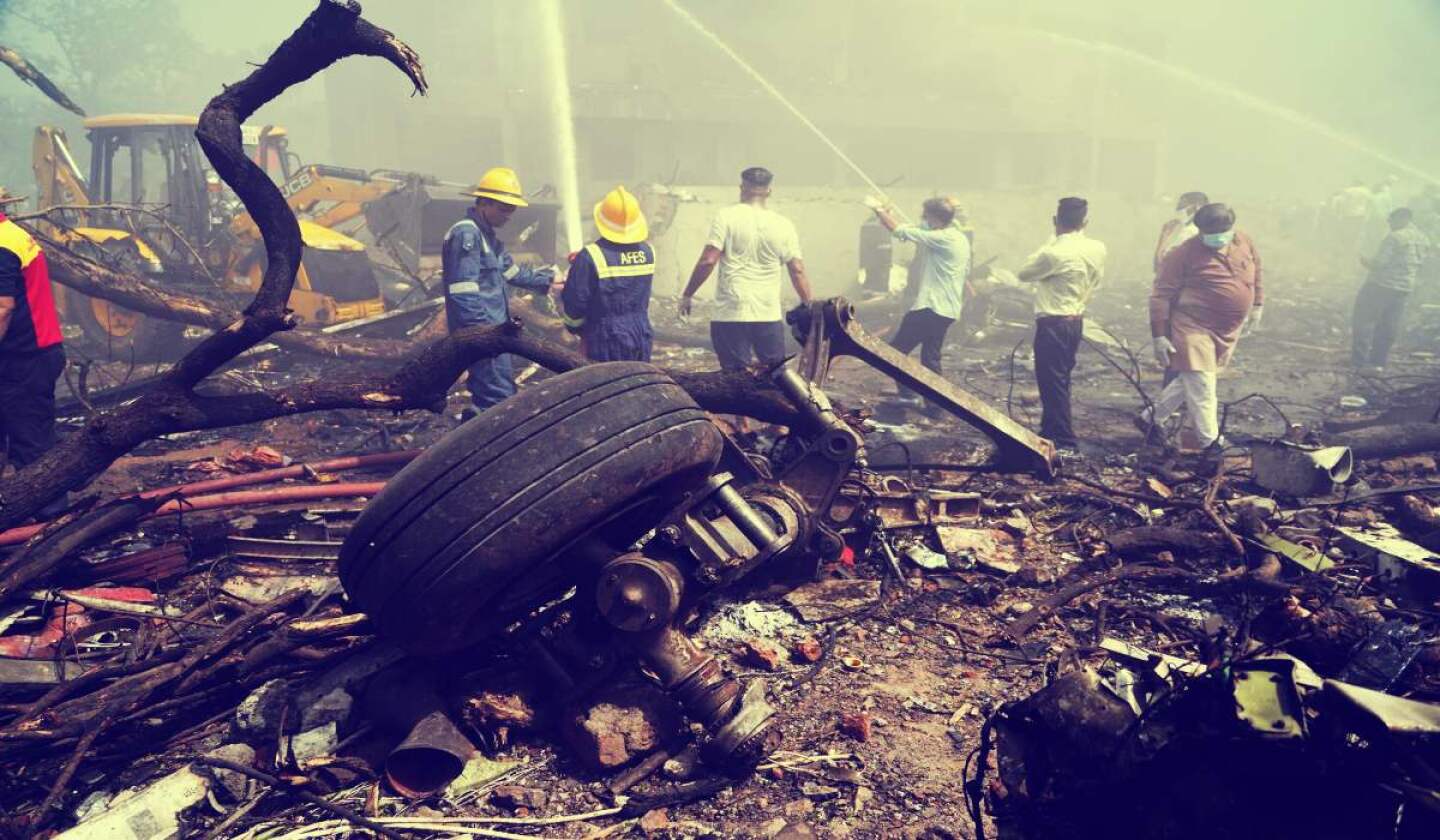 saldo-avion-india-268-cuerpos.jpg