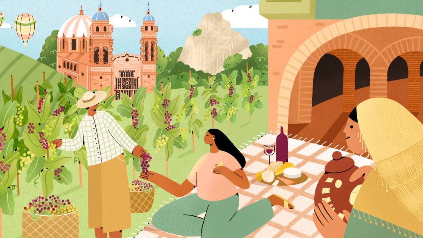 airbnb-pueblosmagicos