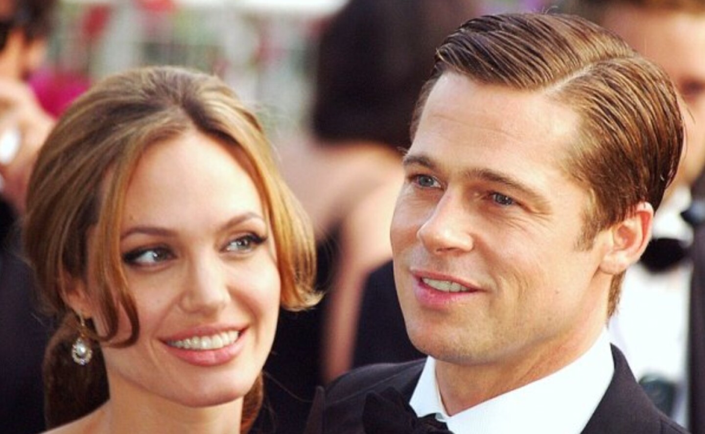 pax_hijo_angelina_jolie_brad_pitt_