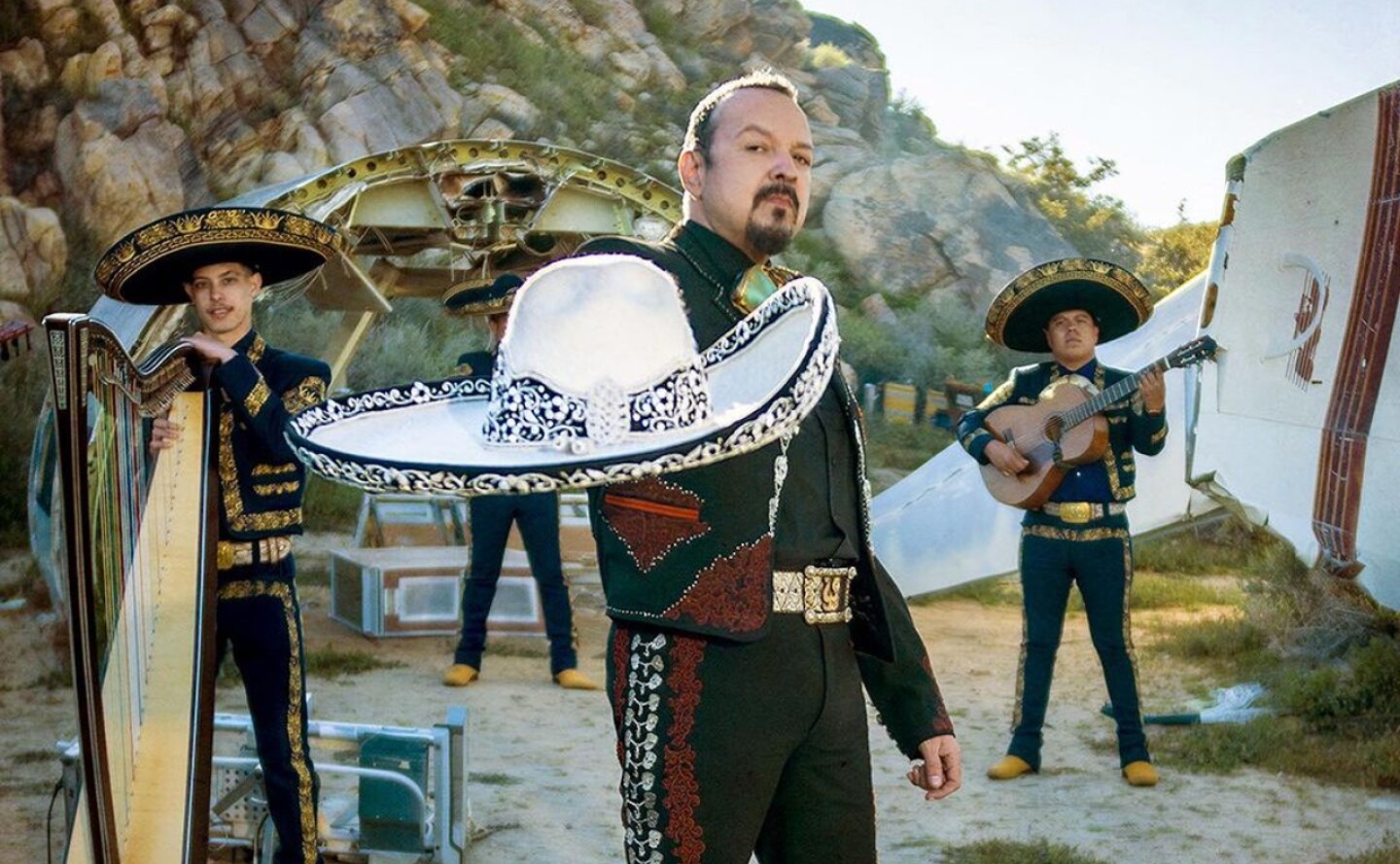 pepe-aguilar-billboard