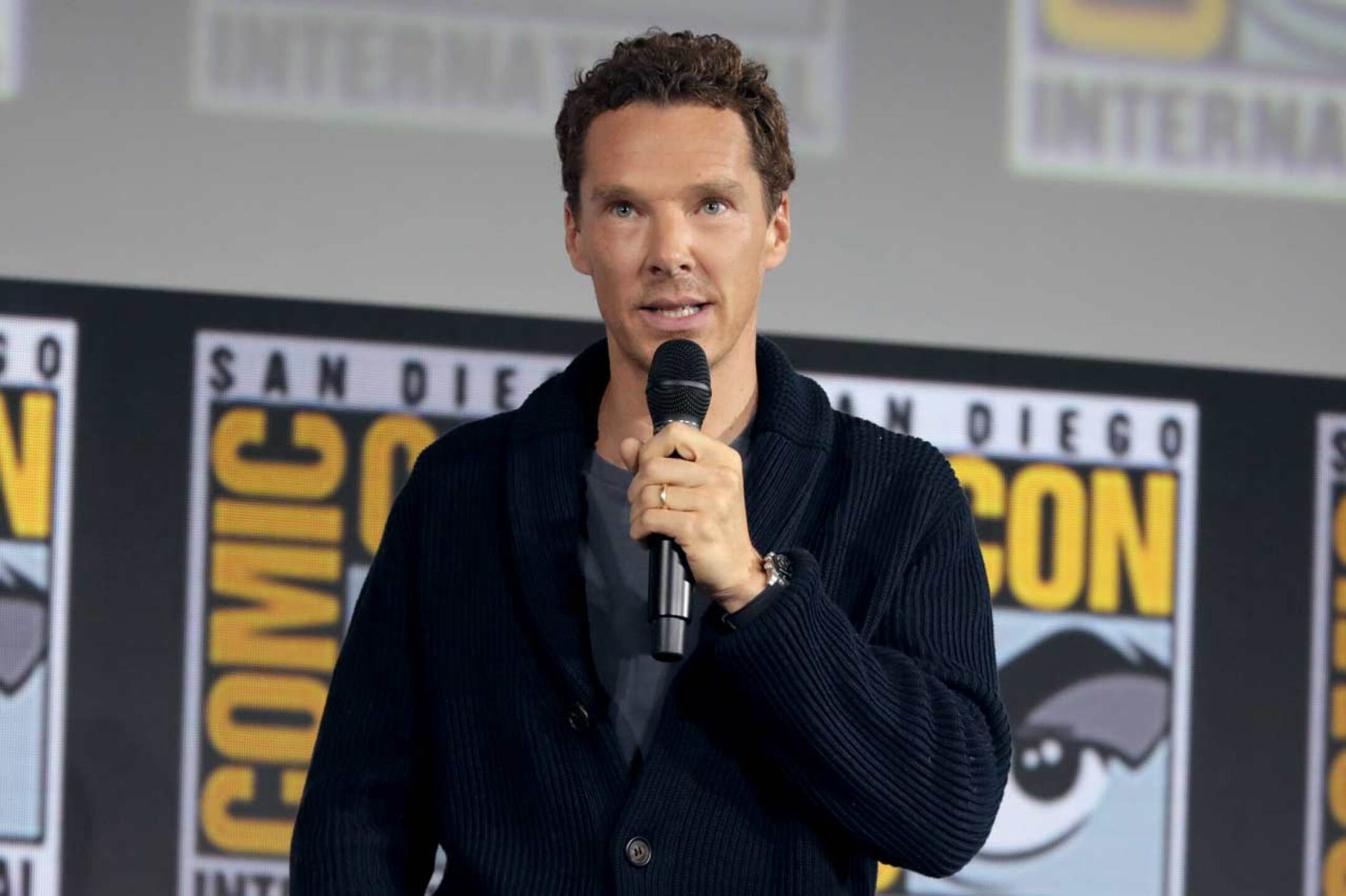 Benedict-Cumberbatch-oscars-nominacion