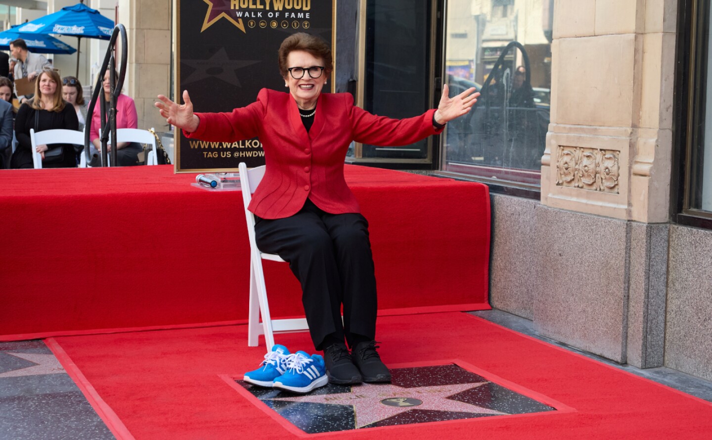 billie-jean-king-estrella-paseo-de-la-fama-hollywood-efe (3).jpg