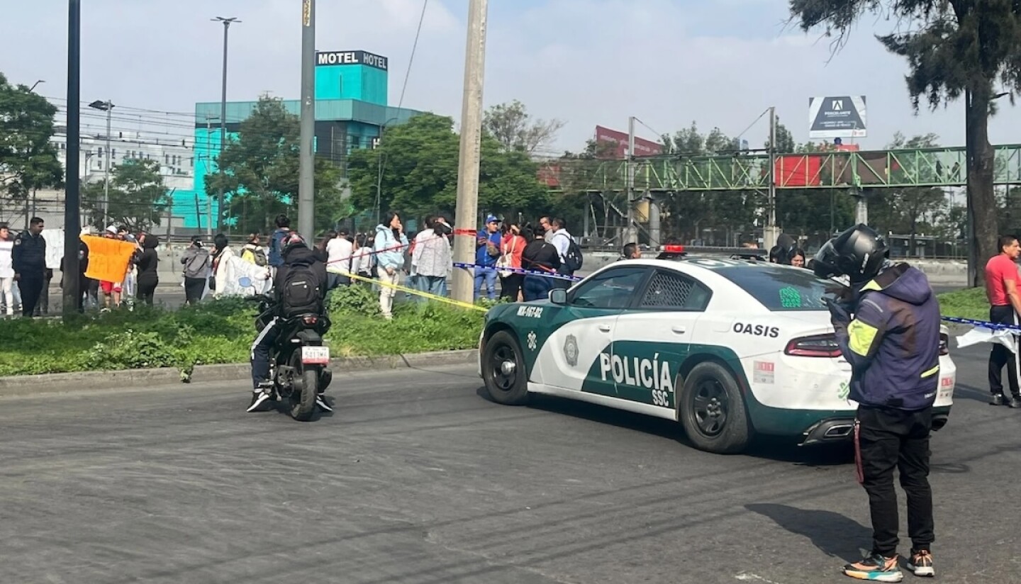 bloqueo comerciantes cdmx hoy.jpg