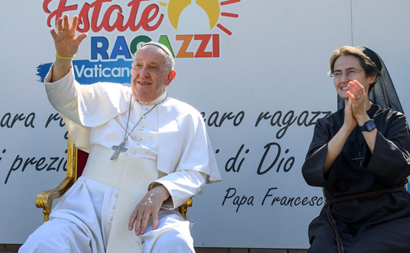 Rafaella Petrini gobernadora del vaticano.jpg
