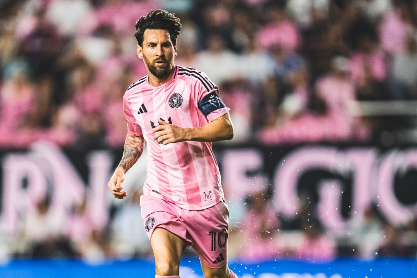 Lionel Messi.jpg