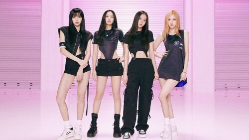 blackpink_foro_sol_concierto_mexico_