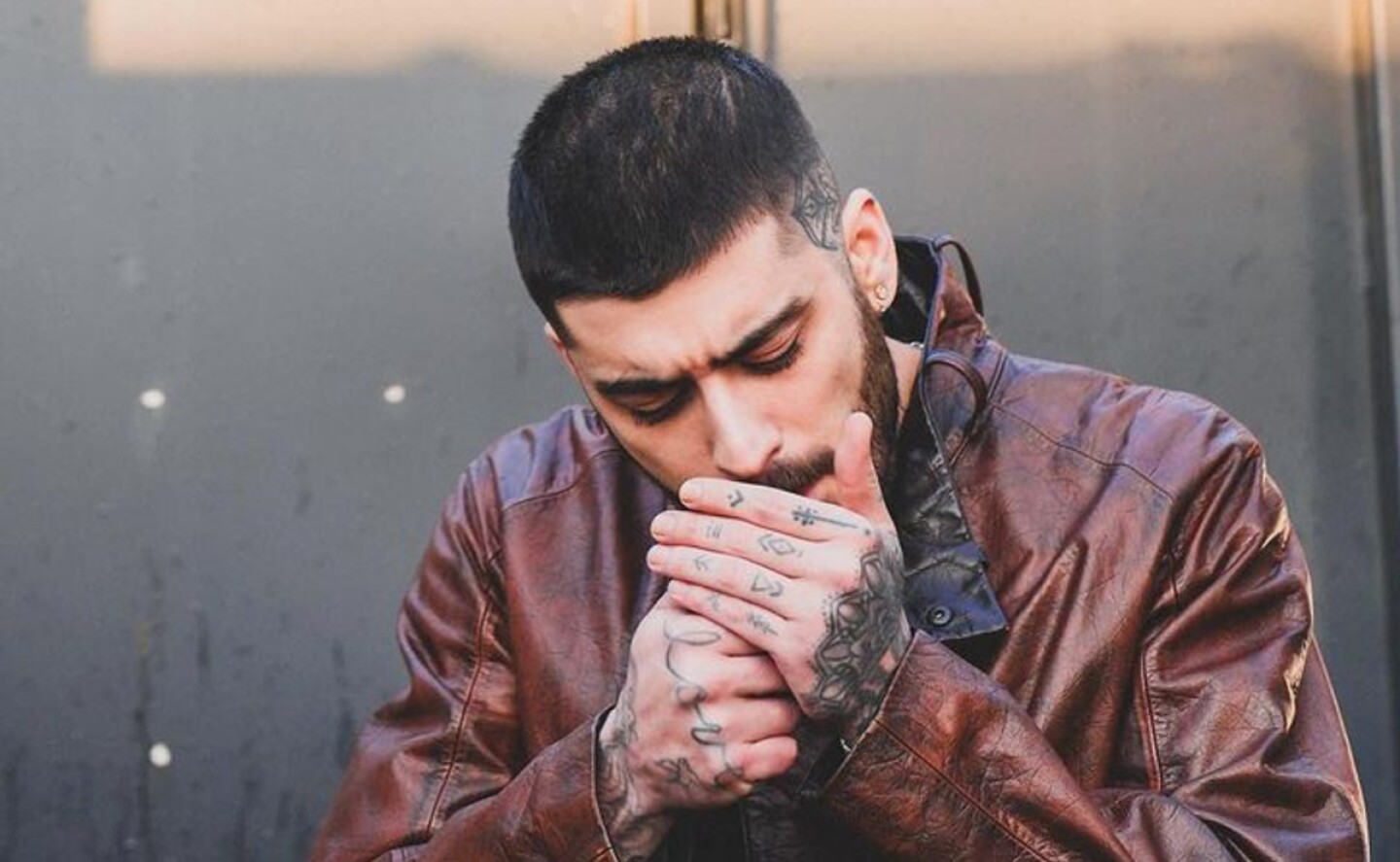 zayn_malik_tinder_one_direction