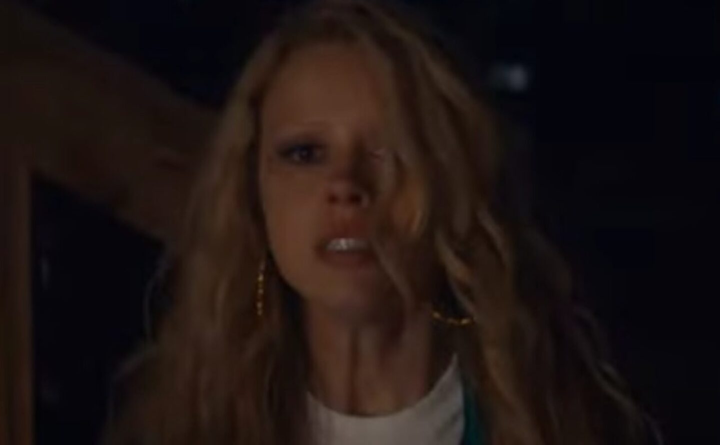 trailer-maxxxine-mia-goth