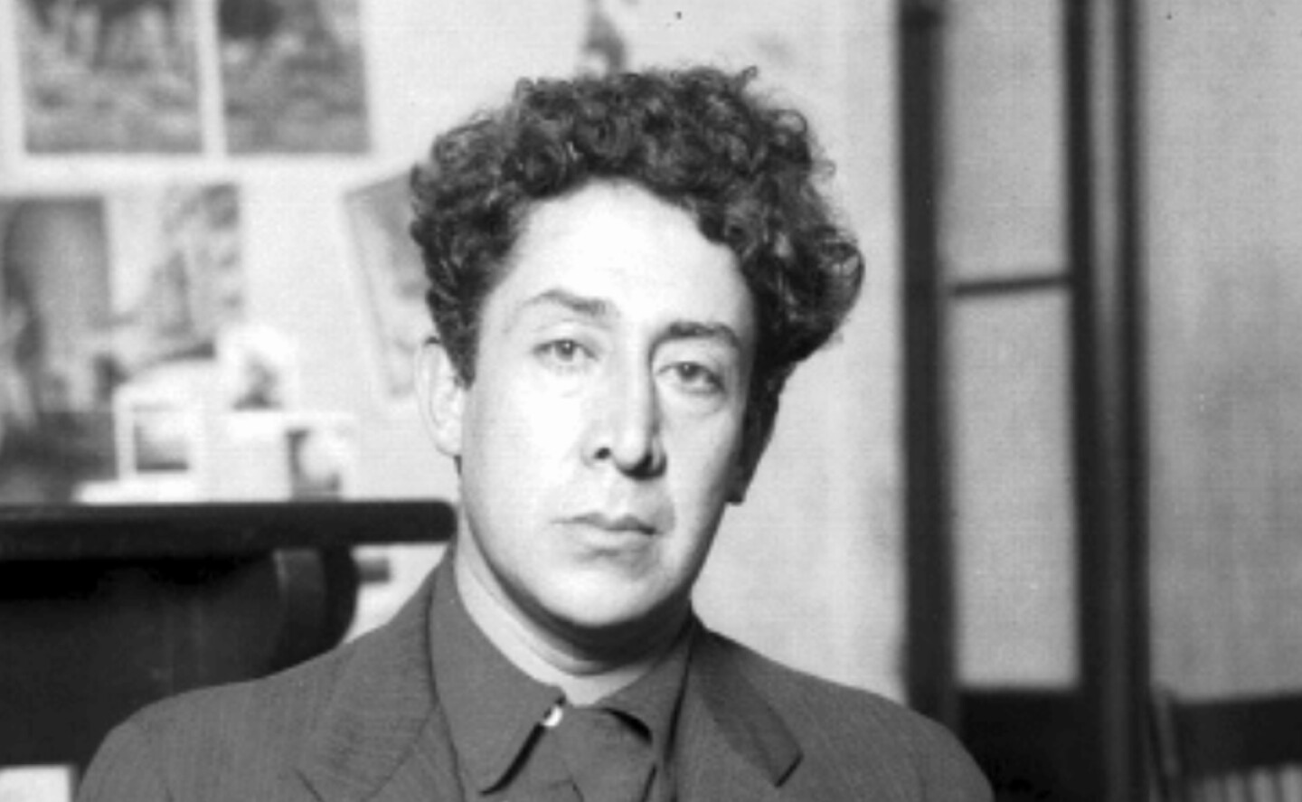 david_alfaro_siqueiros_inbal_2024_aniversario_luctuoso_