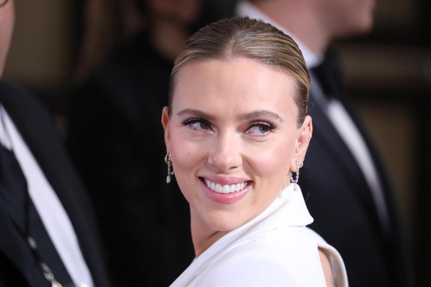 scarlett_johansson