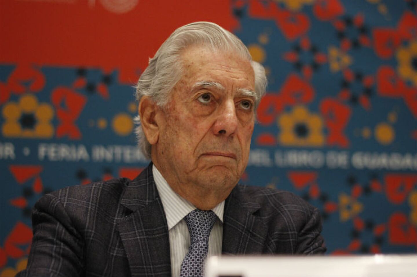 Mario_Vargas_Llosa_2