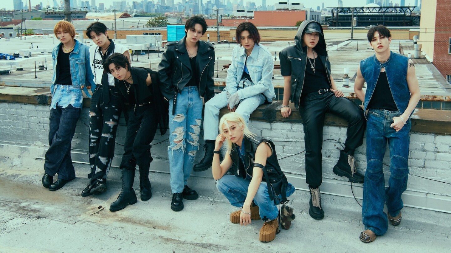 stray-kids-precios-boletos-estadio-gnp-cdmx-2025