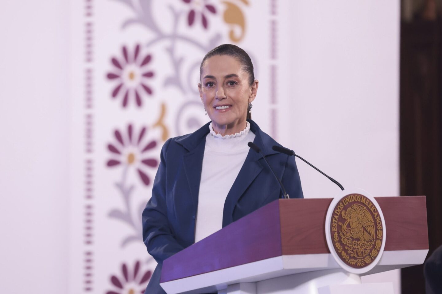 sheinbaum_presidencia