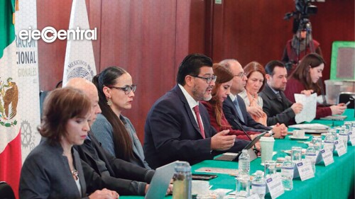 1_Promos Portada_tribunal electora (1)