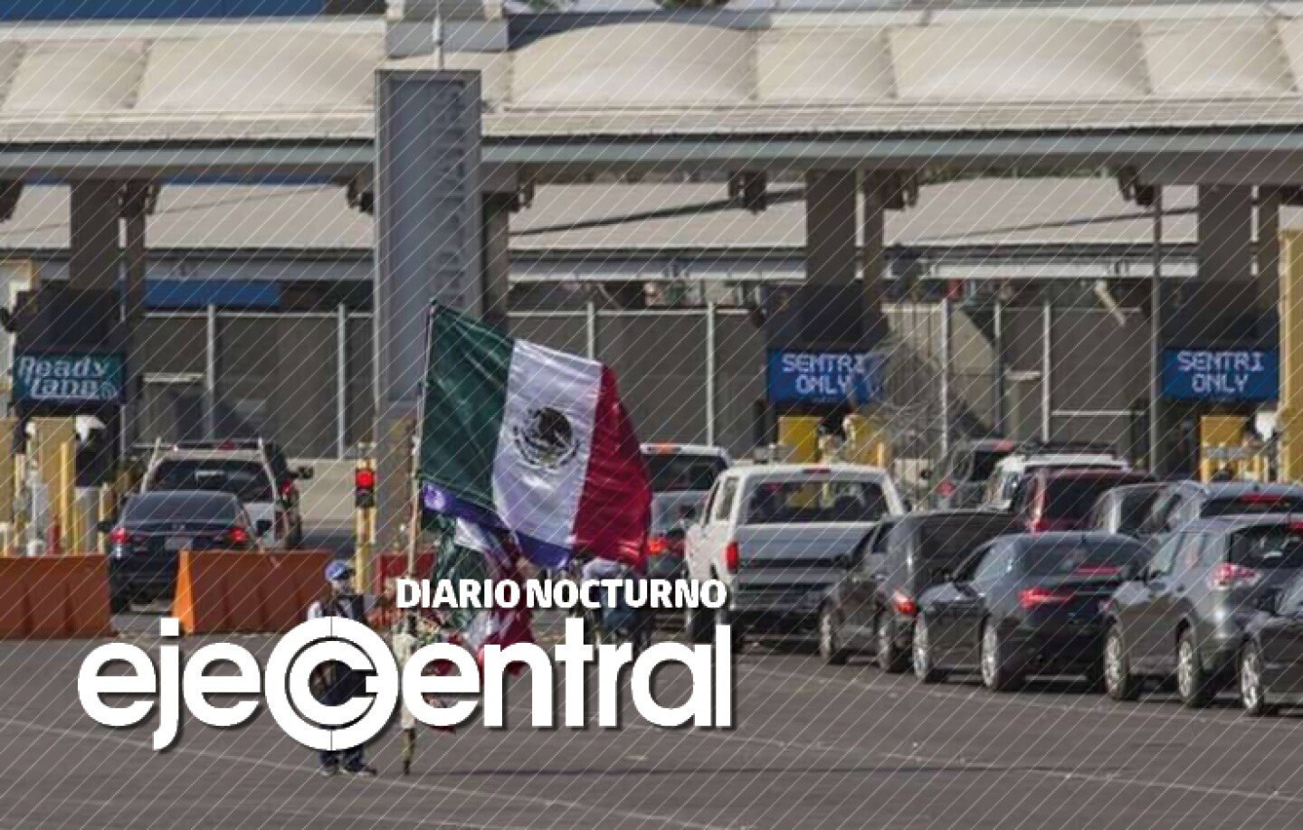 8_Promo_634_La frontera entre México y EU es el principal paso de migrantes del mundo