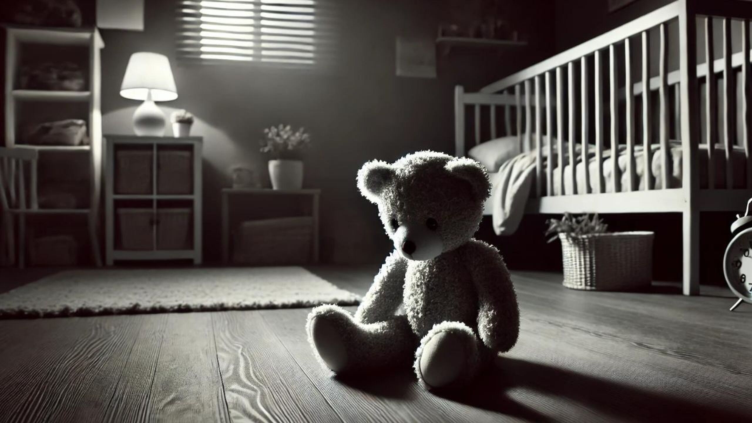 abuso-sexual-infantil-mundo-mujeres-menores-edad