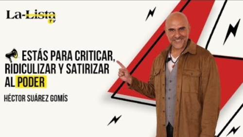 Captura de pantalla 2022-05-30 222241