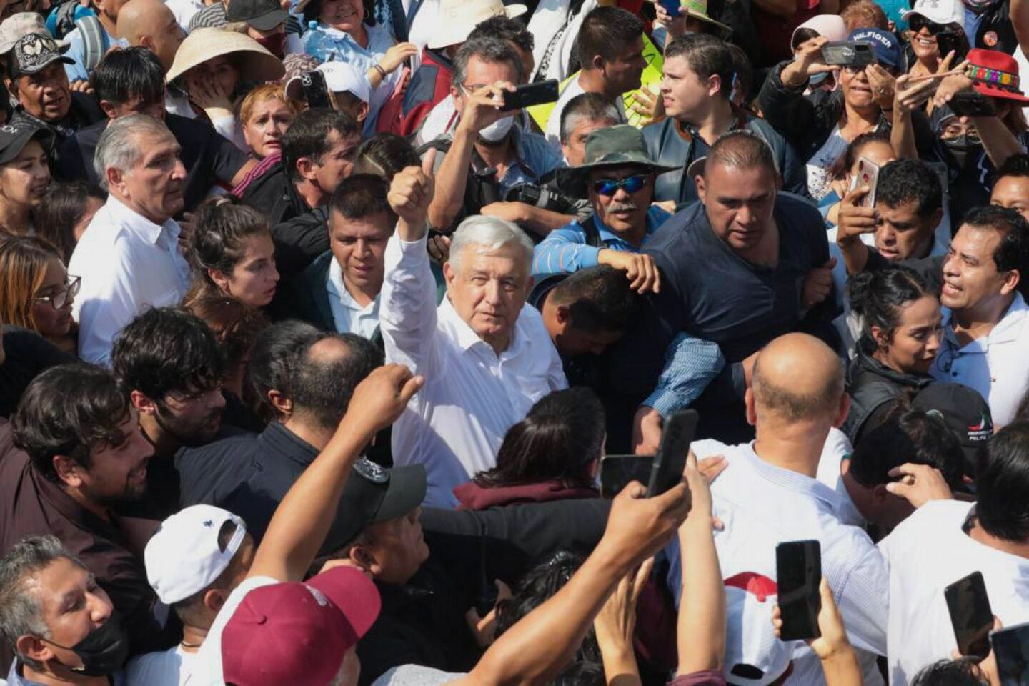 905902_AMLO-Marcha-3_web