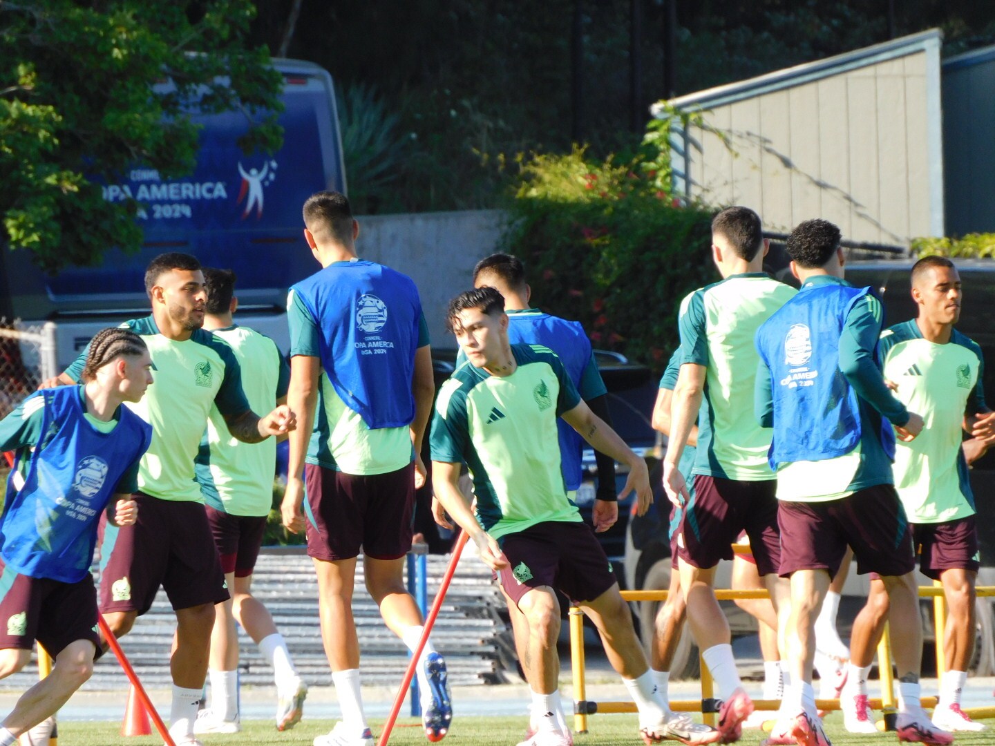 Seleccion mexicana.jpeg