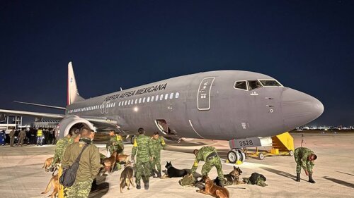 ayuda-turquia-y-chile