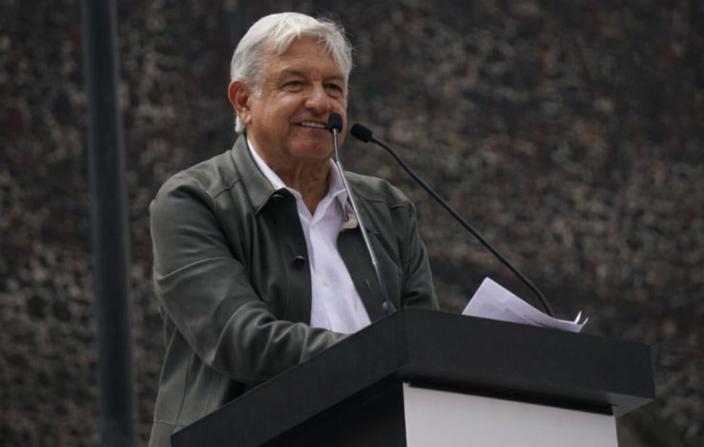 lopezobrador org AMLO