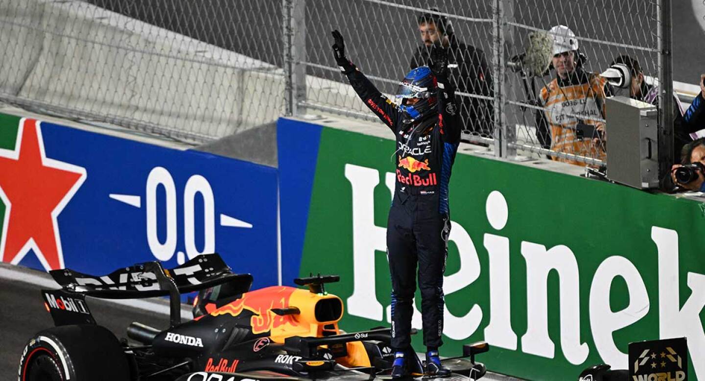 Max-verstappen-campeón.jpg