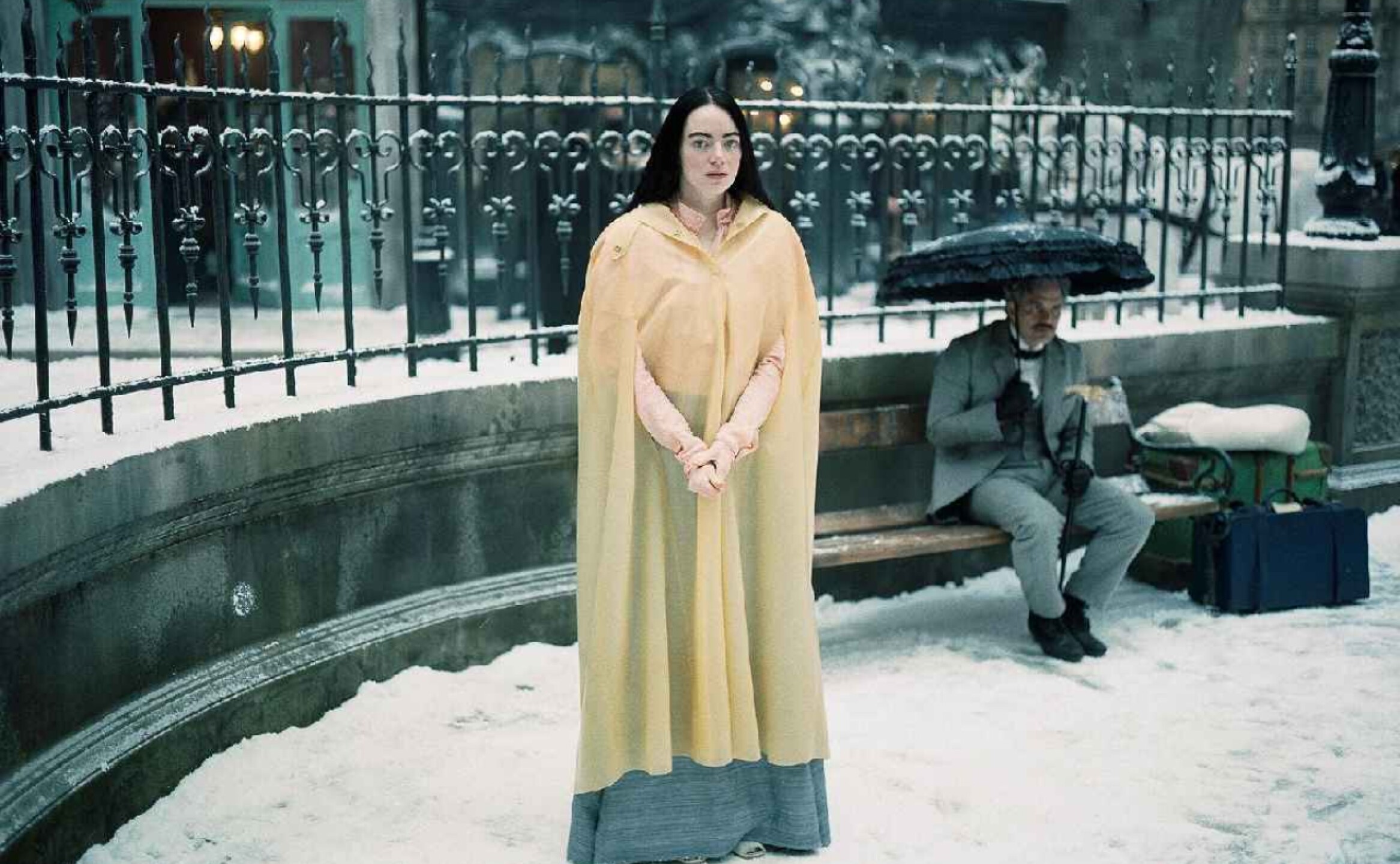 pobres-criaturas-emma-stone-1