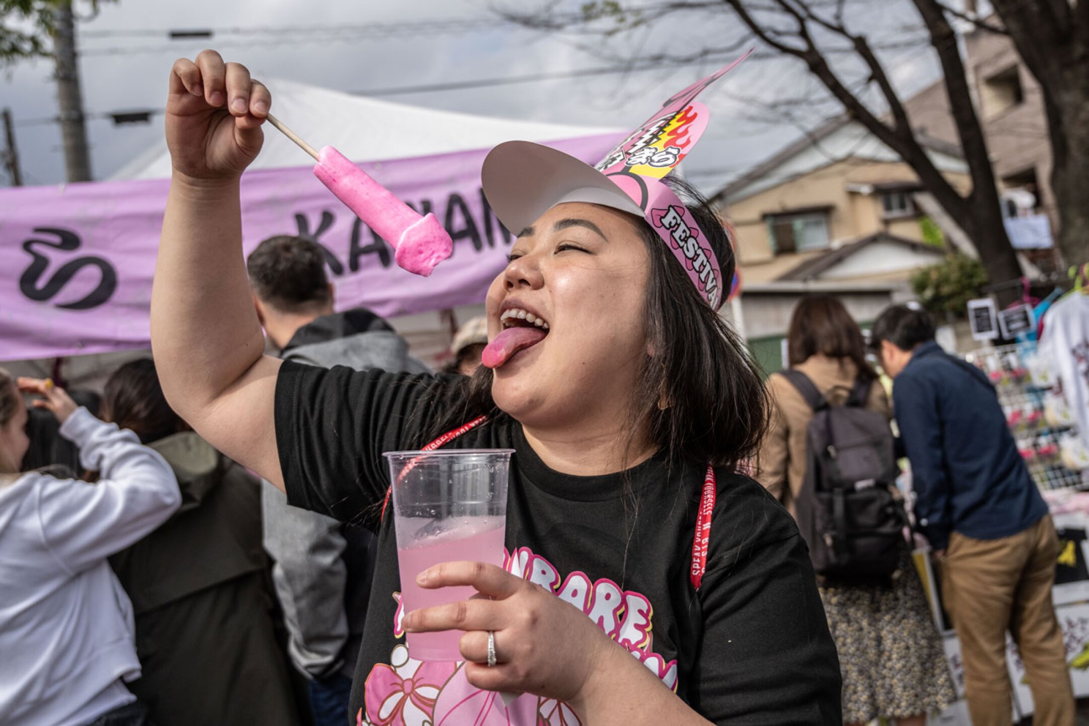 festival-del-pene-japon-fertilidad-sexo-4