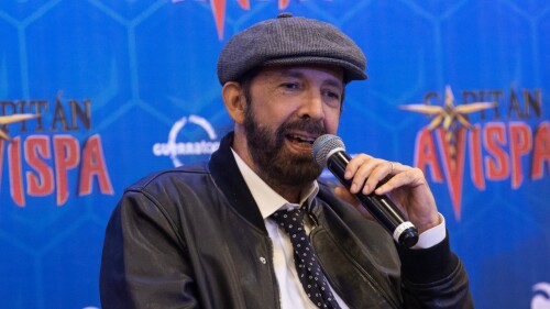 juan-luis-guerra-cine-efe-1