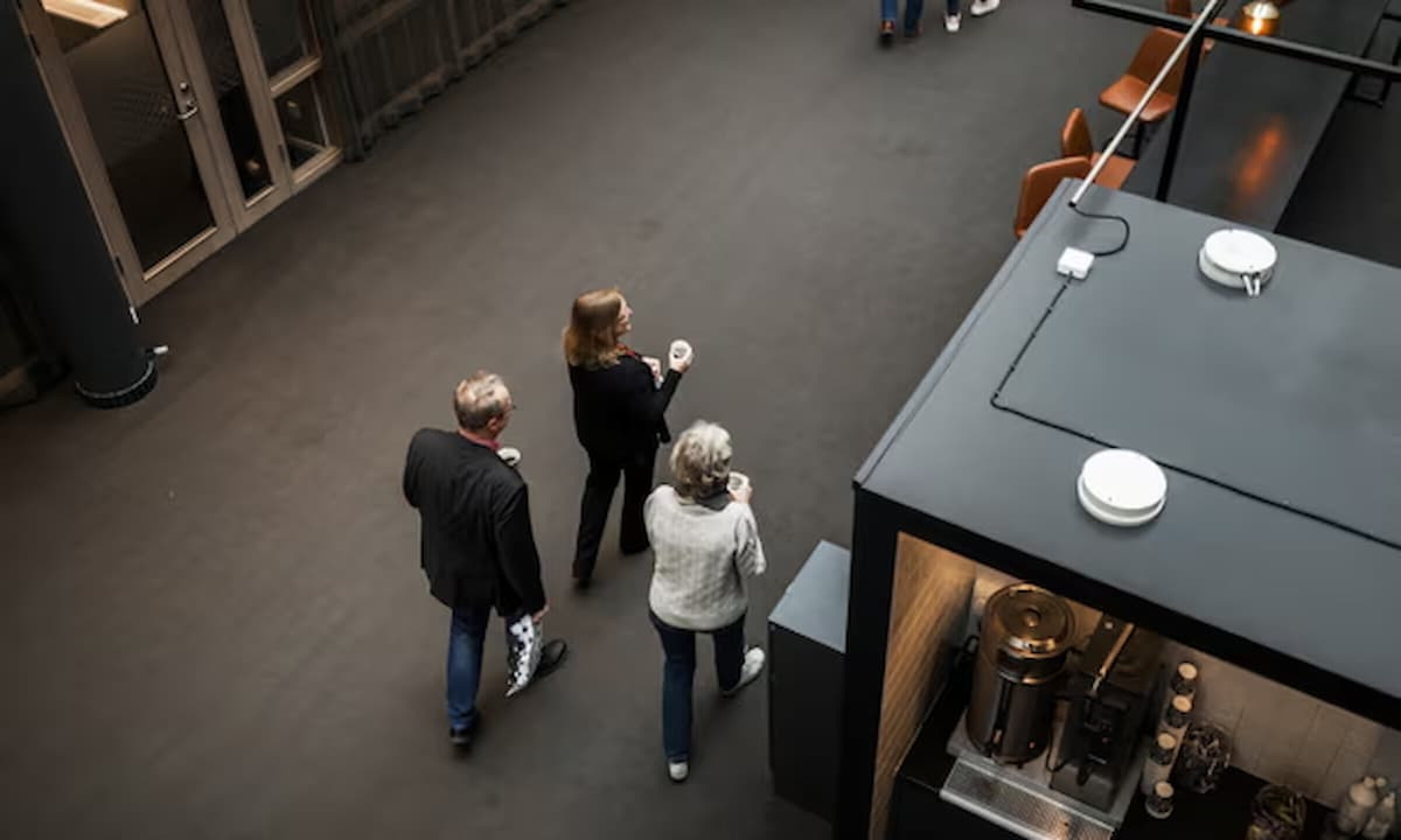 Fika-cuatro-semanas-de-vacaciones