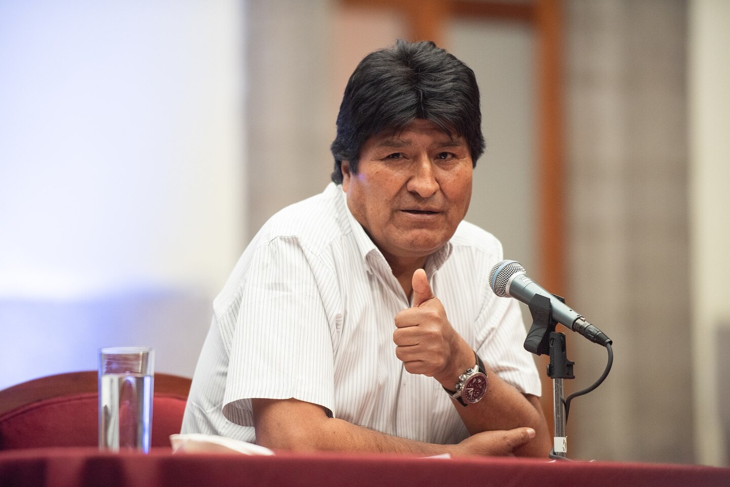 2048px-Conferencia_de_Prensa_de_Evo_Morales_en_el_Museo_de_la_Ciudad_de_México_7