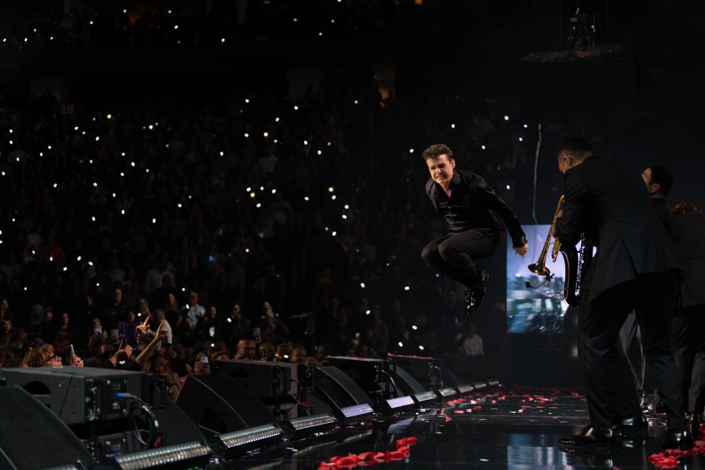 luis-miguel-pachuca-2024-precio-boletos